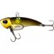 Berkley PowerBlade Spoon 4.4cm 7g Ayu