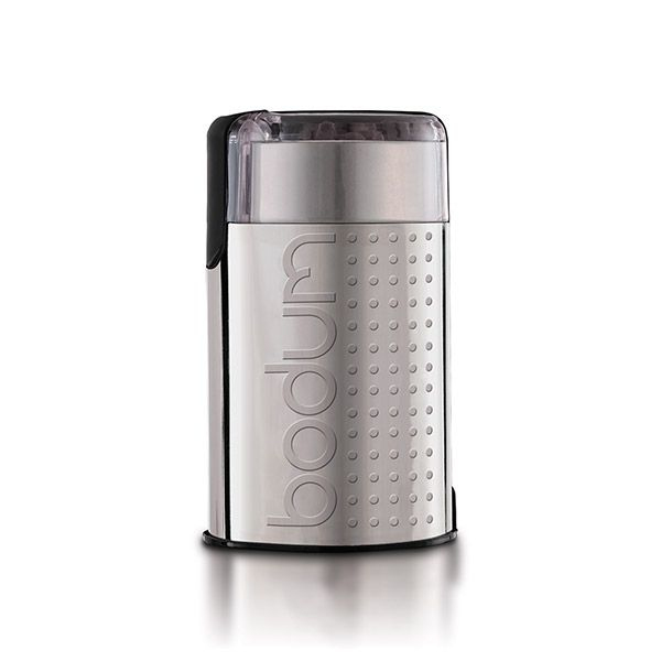 Bodum 11160-57EURO-4SS