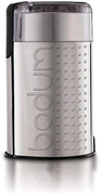 Bodum 11160-57EURO-4SS