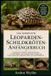 DAS Independently Published Das Komplette Leoparden-Schildkröten-Anfängerbuch K