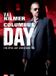 Koch Media Columbus Day - Een Spel op Leven en Dood (Actie, DVD, 87 min)