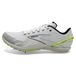 Brooks Draft XC Chaussures d'athlétisme avec crampon