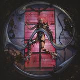 Chromatica Interscope Chromatica (LP) (Limited Edition)