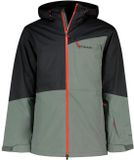 Columbia Iceberg Point™ Ii Jas XL Man