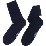 Diwari Chaussettes Diwari 3D