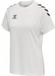 Hummel Dames Sportshirt Hmlcore Xk Core Poly Tee S/S Woman XXL