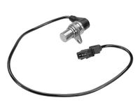 MEYLE Impulsgeber, Kurbelwelle 1008990057