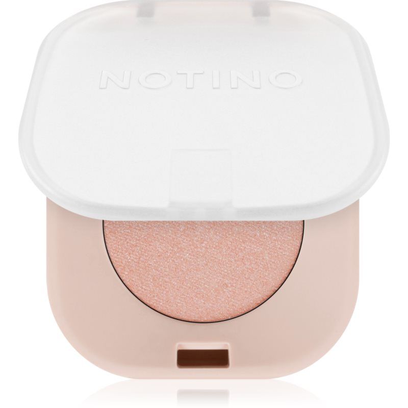 Notino Powder Eyeshadow