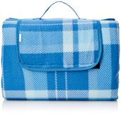 Amazon Basics Picknickkleed