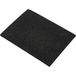 TRU COMPONENTS ESD-schuimstof (l x b x h) 365 x 265 x 10 mm