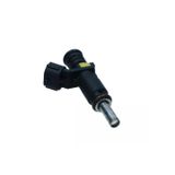 Maxgear Injecteur 17-0439 Citroën 13 53 7 528 176 1984g7 1984j2