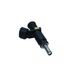 Maxgear Injecteur 17-0439 Citroën 13 53 7 528 176 1984g7 1984j2