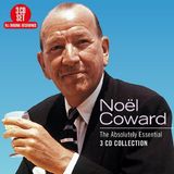 Proper S&D Consignment Big 3 Absolutely Essential 3 Cd Collection