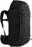 NOMAD® Torcal 60 liter Backpack