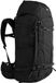 NOMAD® Torcal Sac à dos 60 litres