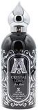 Attar Collection / 100 ml / Men
