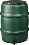 Intergard Regenton groen 51x66cm (114ltr)