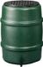 Intergard Regenton groen 51x66cm (114ltr)