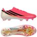 Adidas F50 Hyperfast Elite FG Chaussures de football