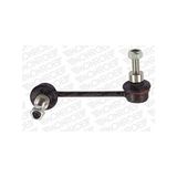 Monroe L10610 Stabilisatorhouder