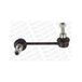 Monroe L10610 Stabilisatorhouder