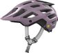 Abus Moventor 2.0 MIPS Fietshelm Paars Maat L