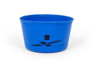 Preston Supera X Round Bowl 7,5L