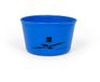 Preston Supera X Round Bowl 7,5L