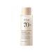 ANUA - Tonique laiteux Rice 70 Glow - 40ml
