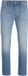 JACK&JONES Jongens Jeans JJIMIKE FOX GE 422 SN Blauw Denim W31 x L30