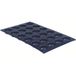 Ibili Blueberry 870018 chocoladevorm, 24 vormen