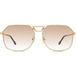 Fred Lunettes de soleil Fred FG40038U-30F Homme