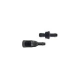 Aquamira Aq67023 waterfilter unisex - volwassenen, meerkleurig, eenheidsmaat