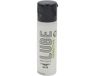 Mister B Lube Sensitive Lubrifiant à base d'eau avec Vitamine E et Aloe Vera 30 ml