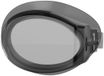 Speedo Mariner Pro Lentille Optique Gris -6.00