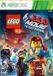 Warner Bros. Entertainment The Lego Movie Videogame, Xbox 360