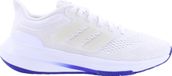 Adidas Ultrabounce Schuhe, HP5792