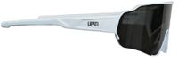 Lipati Lunettes de soleil Chicago Chic