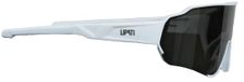 Lipati Lunettes de soleil Chicago Chic