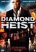Zeno Pictures Diamond Heist (DVD)