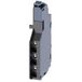 Siemens 3VA9988-0AA23 Contact auxiliaire