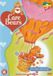 Megamoviestore Care Bears 3 - Troetelbeertjes DVD