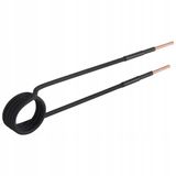 BGS technic BGS Inductie Verwarming Spiraal 32mm voor BGS 2169, 3390, 3391