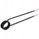 BGS technic BGS Inductie Verwarming Spiraal 32mm voor BGS 2169, 3390, 3391