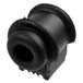 LEMFÖRDER 36504 01 Coussinet de palier, stabilisateur