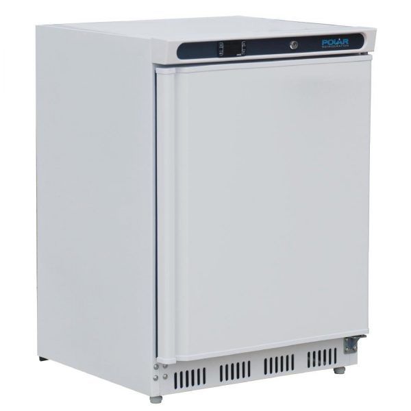 Polar CD610