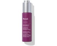 Murad Hydration Cellular Oil Drops Serum - Hydraterend - 30ml