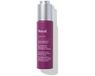 Murad Hydration Cellular Oil Drops Serum - Hydraterend - 30ml