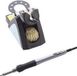 Weller WTP 90 Set Soldeerboutset 24 V 90 W