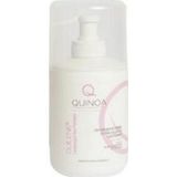 Quilene Intimate Det Pearl 200ml